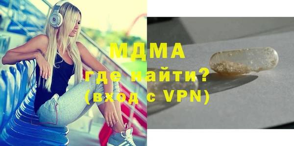 a pvp Алексеевка