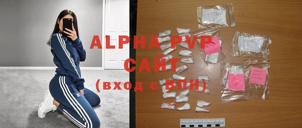 a pvp Алексеевка