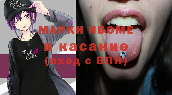 a pvp Алексеевка