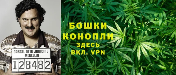 a pvp Алексеевка