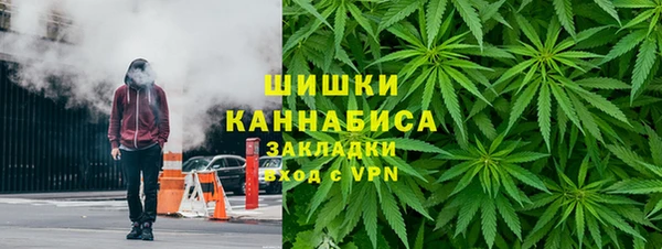 a pvp Алексеевка