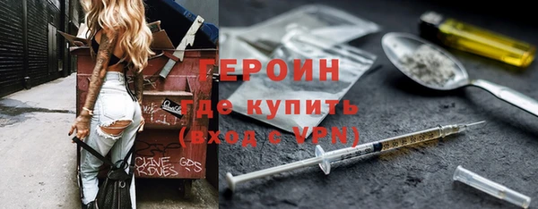 a pvp Алексеевка
